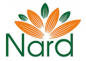 Nard Pharmacy & Stores Ltd logo